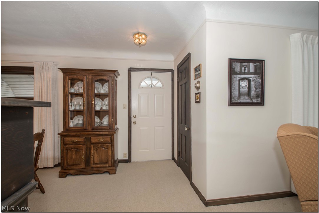 H A Stahl Props Cos Ridgewoo - Residential