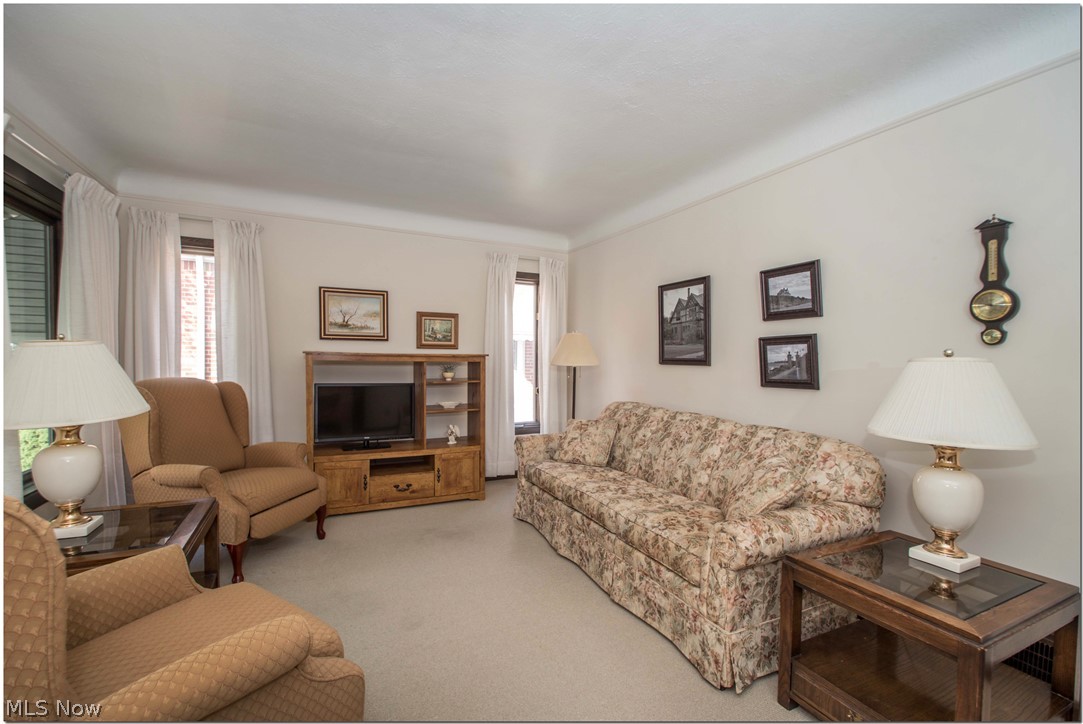 H A Stahl Props Cos Ridgewoo - Residential