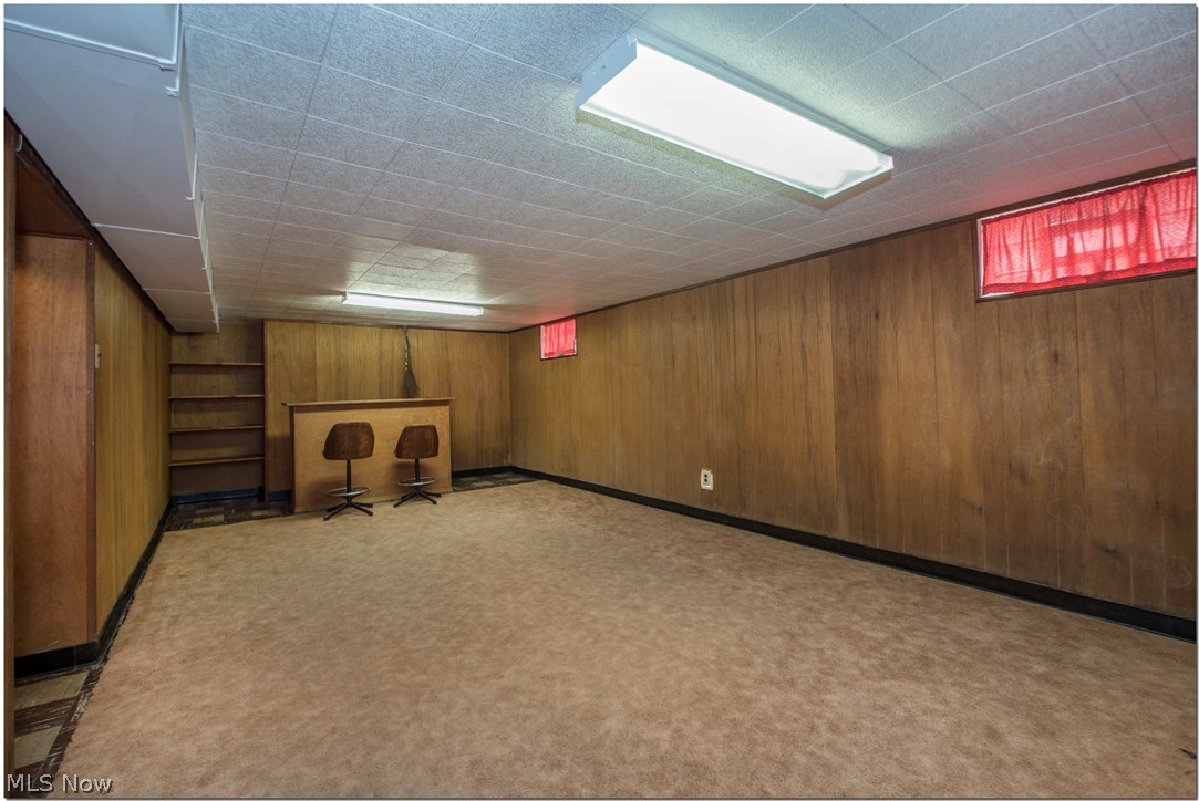 H A Stahl Props Cos Ridgewoo - Residential