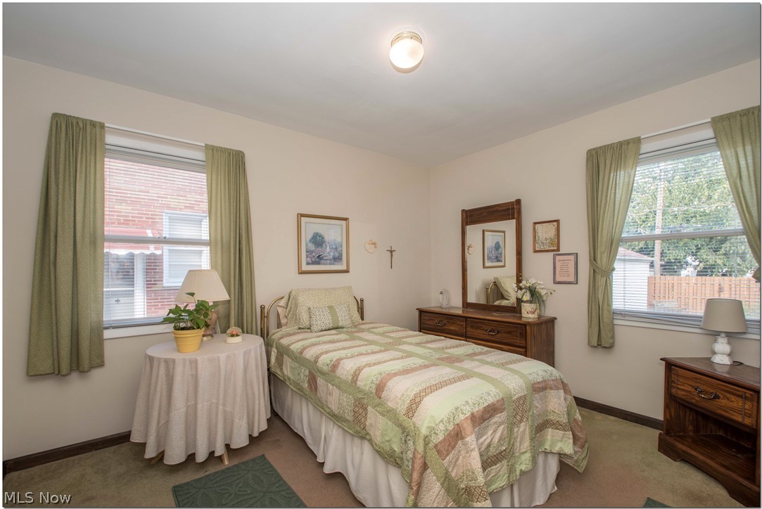 H A Stahl Props Cos Ridgewoo - Residential