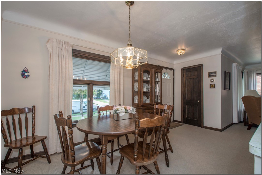 H A Stahl Props Cos Ridgewoo - Residential