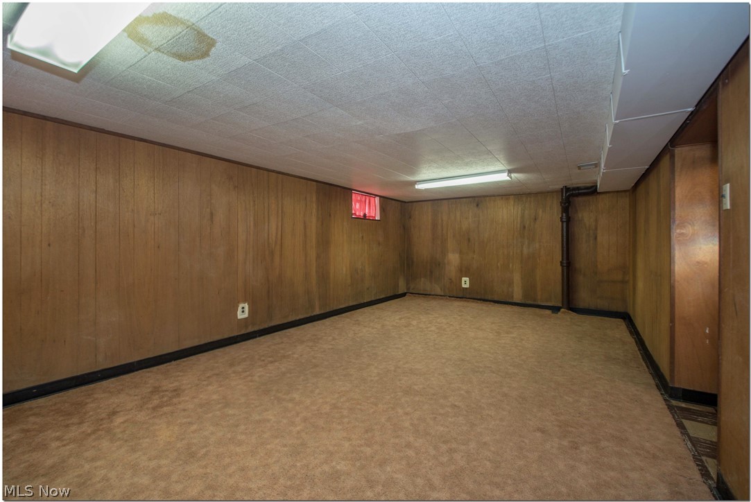 H A Stahl Props Cos Ridgewoo - Residential