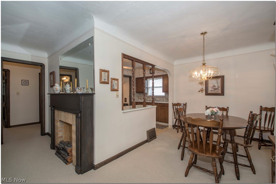 H A Stahl Props Cos Ridgewoo - Residential