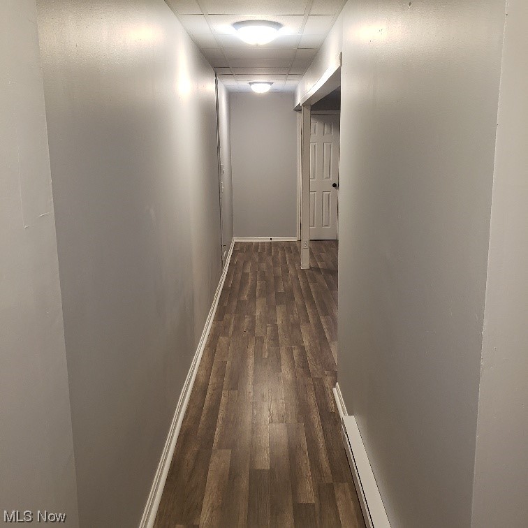 Cambridge - Commercial Sale