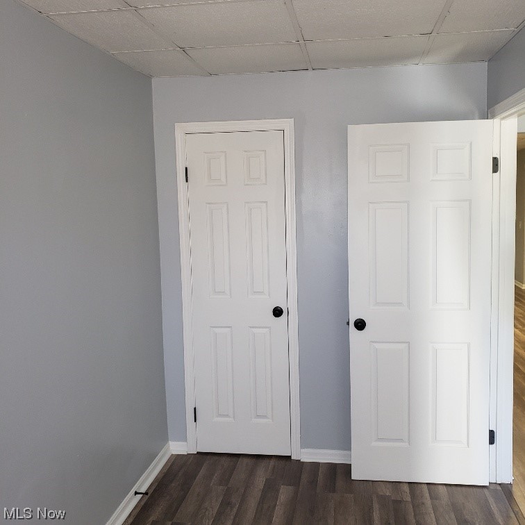 Cambridge - Commercial Sale