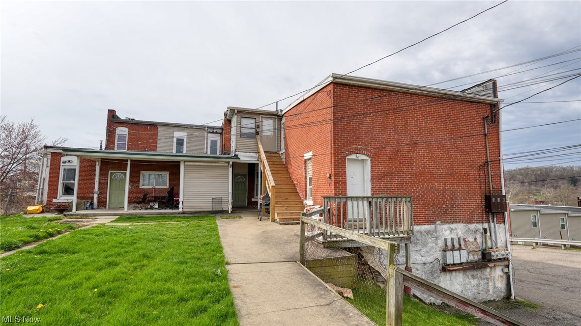 Cambridge - Commercial Sale