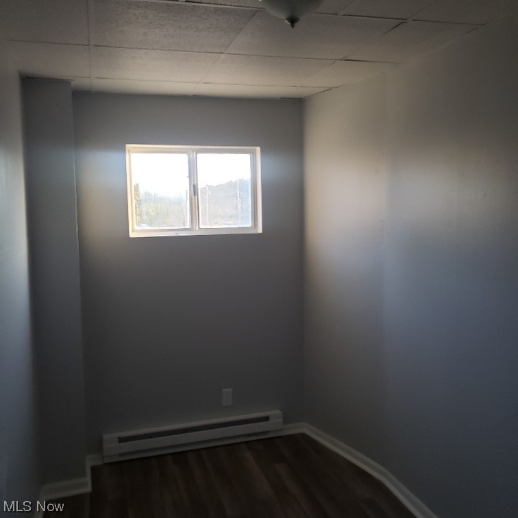 Cambridge - Commercial Sale