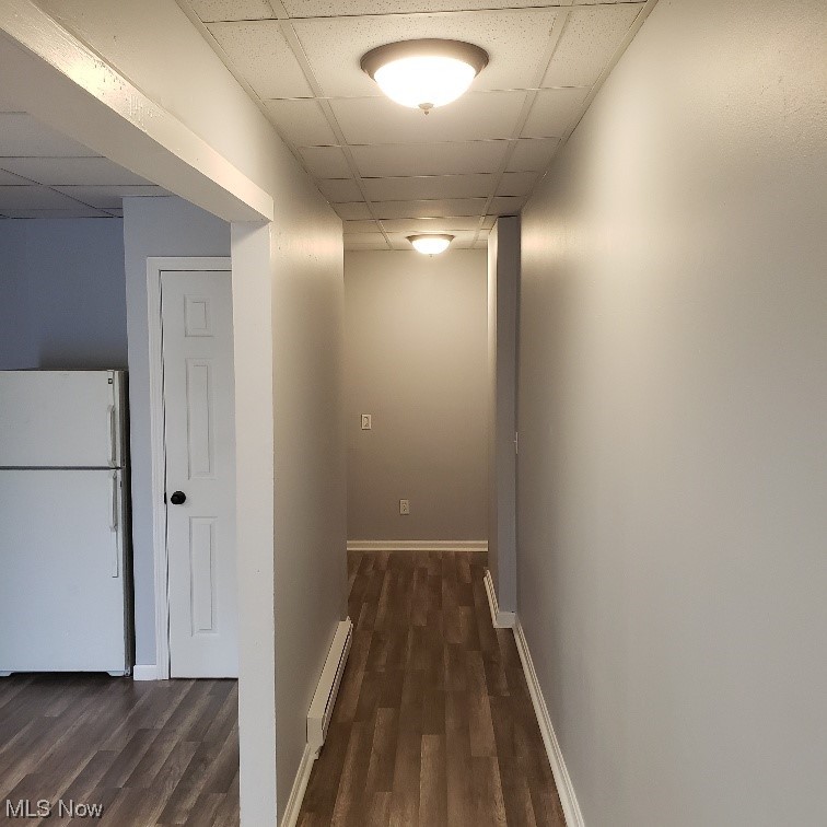 Cambridge - Commercial Sale