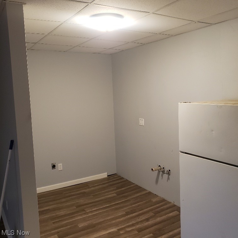 Cambridge - Commercial Sale