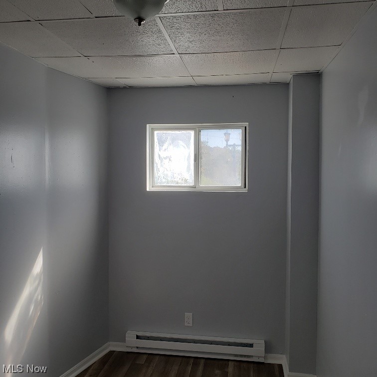 Cambridge - Commercial Sale