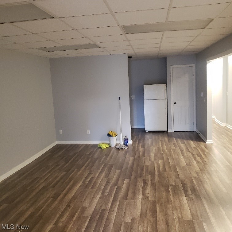 Cambridge - Commercial Sale