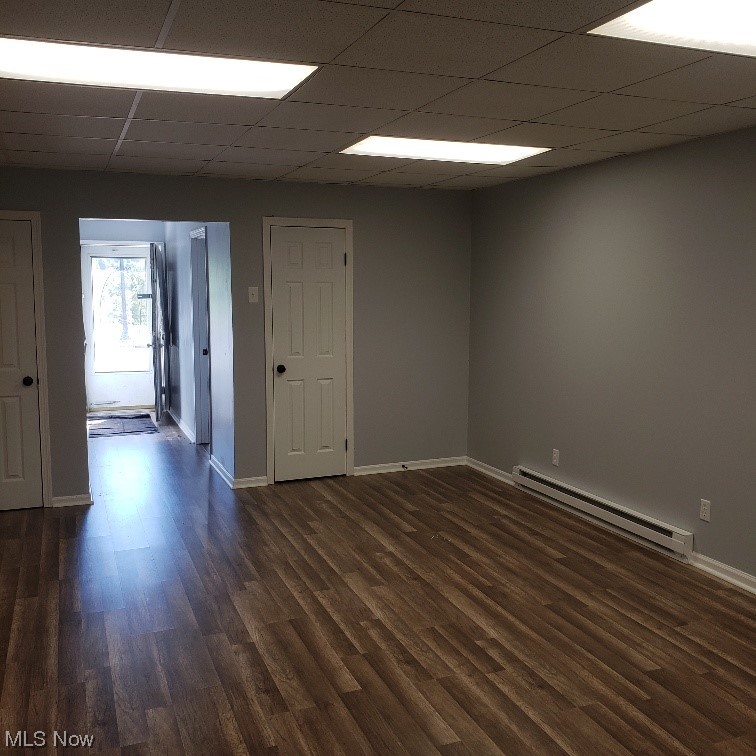 Cambridge - Commercial Sale