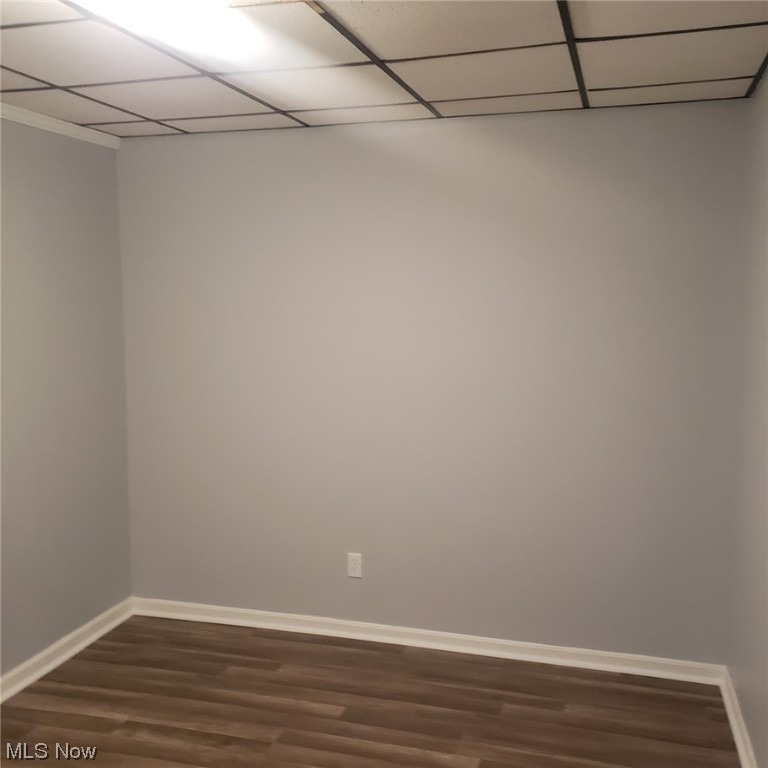 Cambridge - Commercial Sale