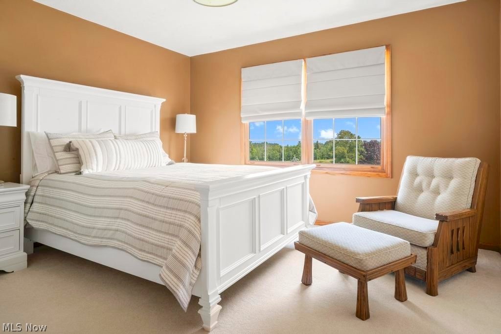 Grandview Estates - Residential