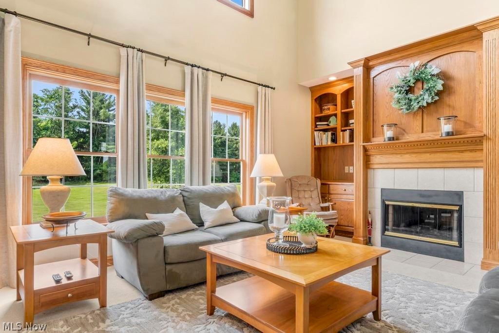 Grandview Estates - Residential