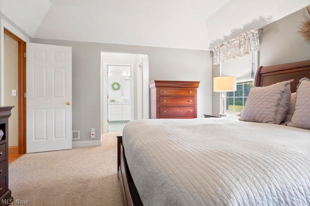 Grandview Estates - Residential