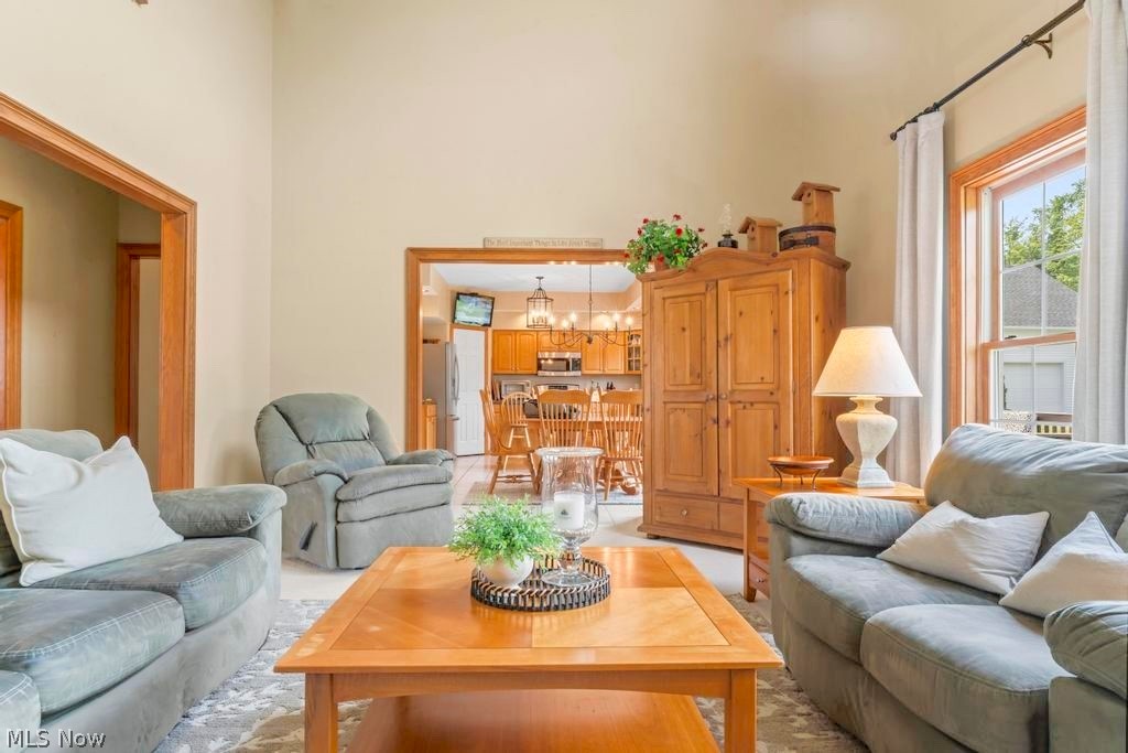 Grandview Estates - Residential