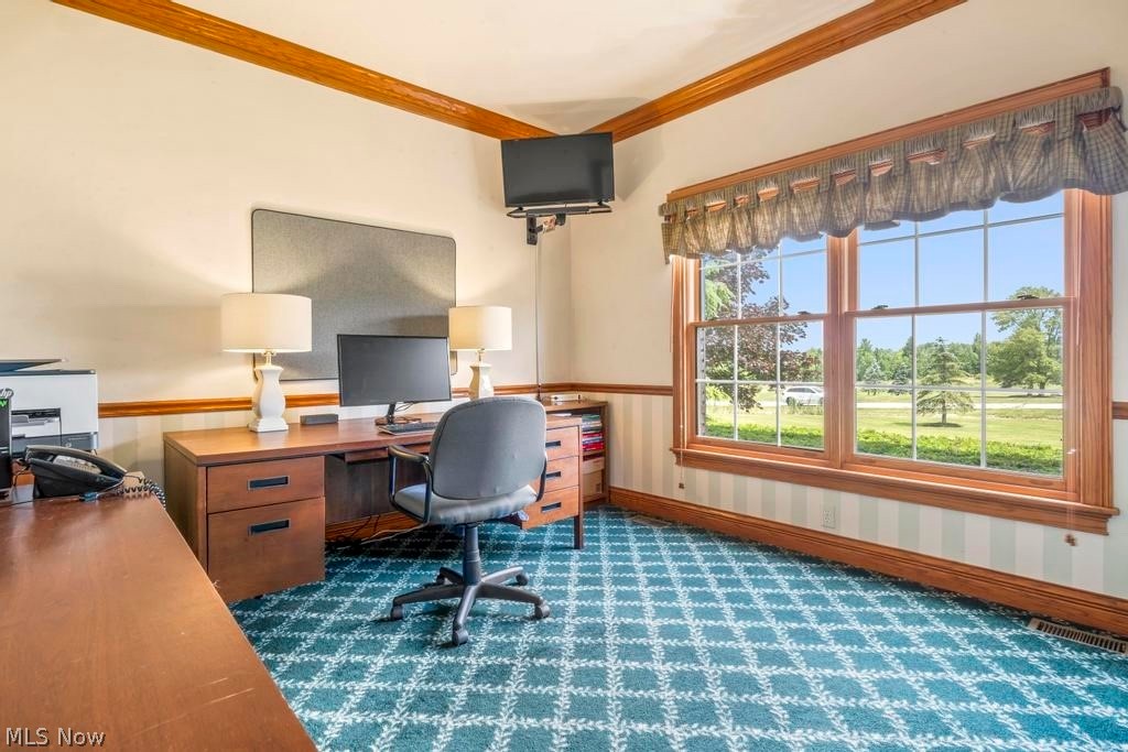 Grandview Estates - Residential