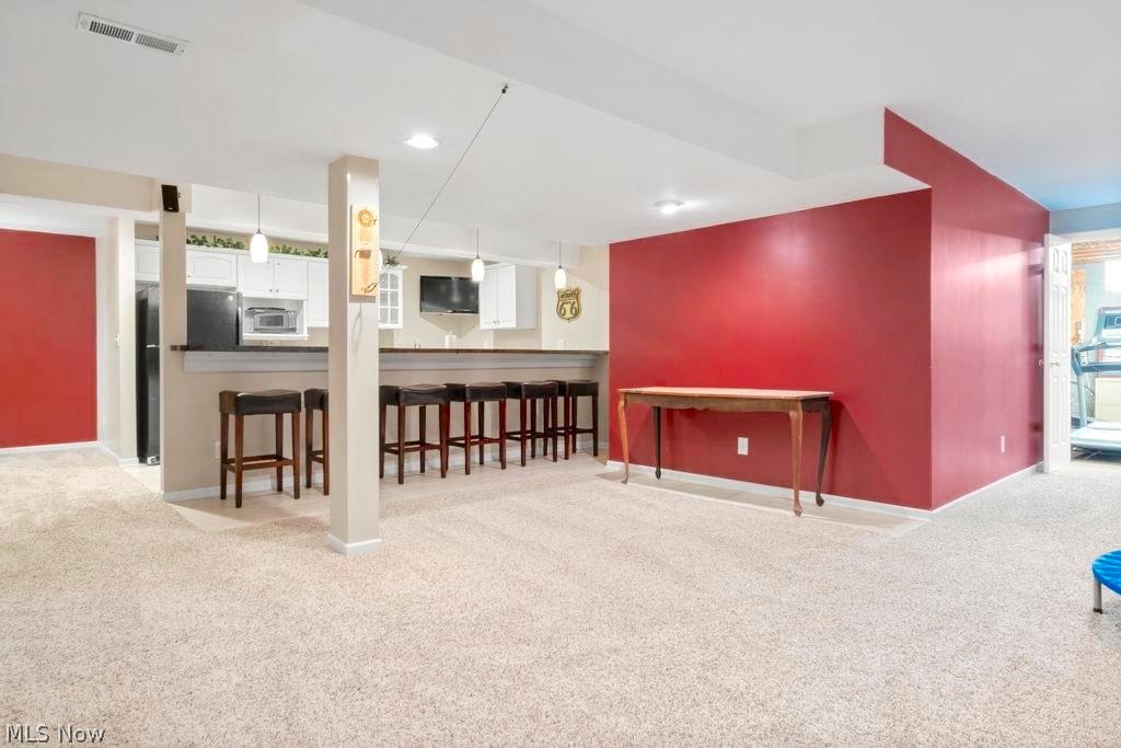 Grandview Estates - Residential