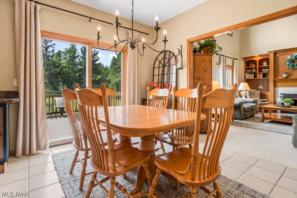 Grandview Estates - Residential