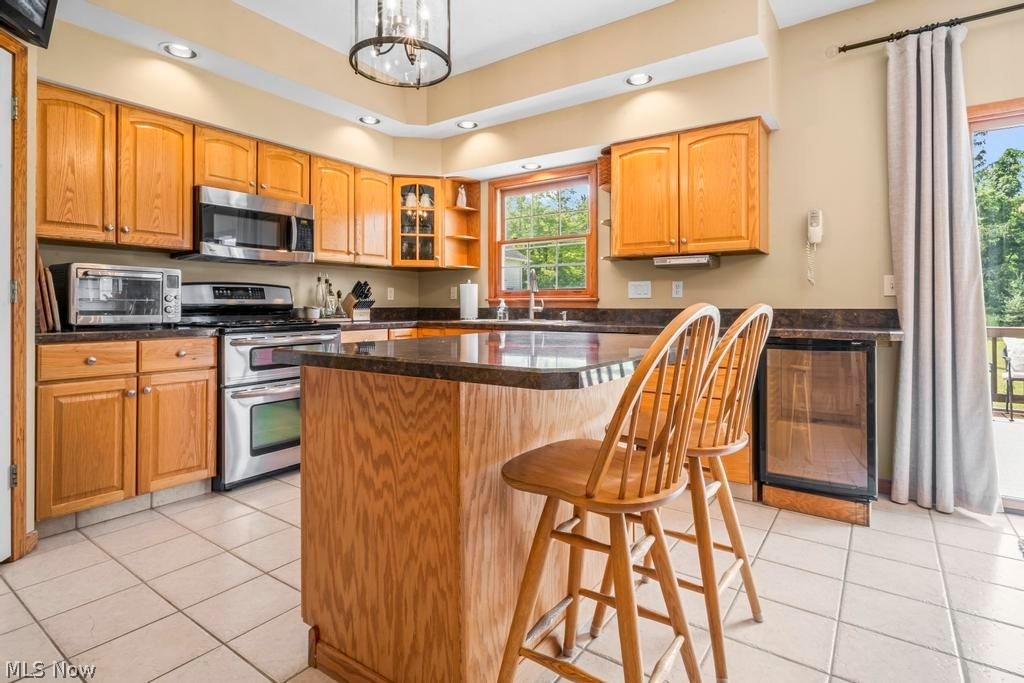 Grandview Estates - Residential