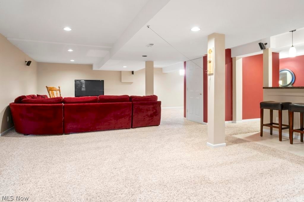 Grandview Estates - Residential