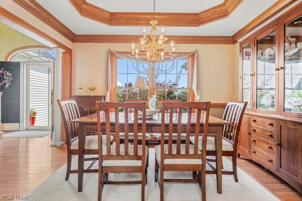 Grandview Estates - Residential