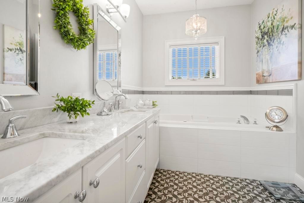 Grandview Estates - Residential