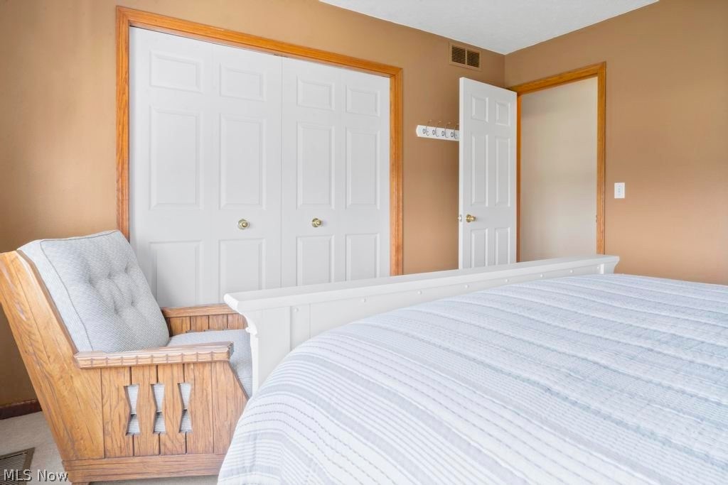 Grandview Estates - Residential