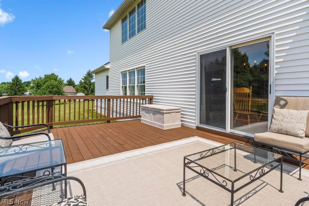 Grandview Estates - Residential