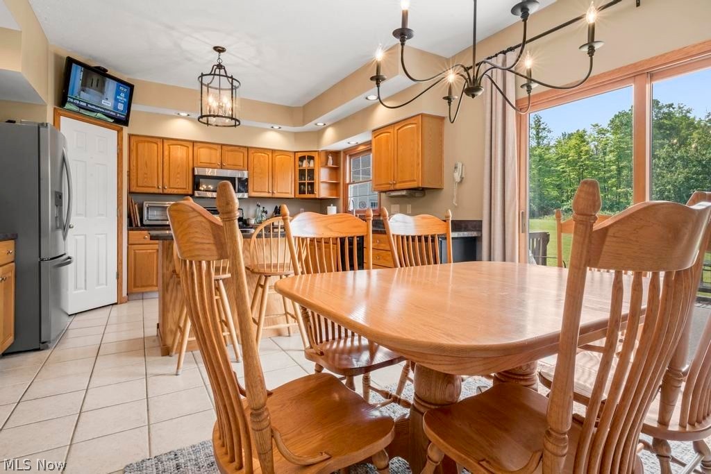 Grandview Estates - Residential