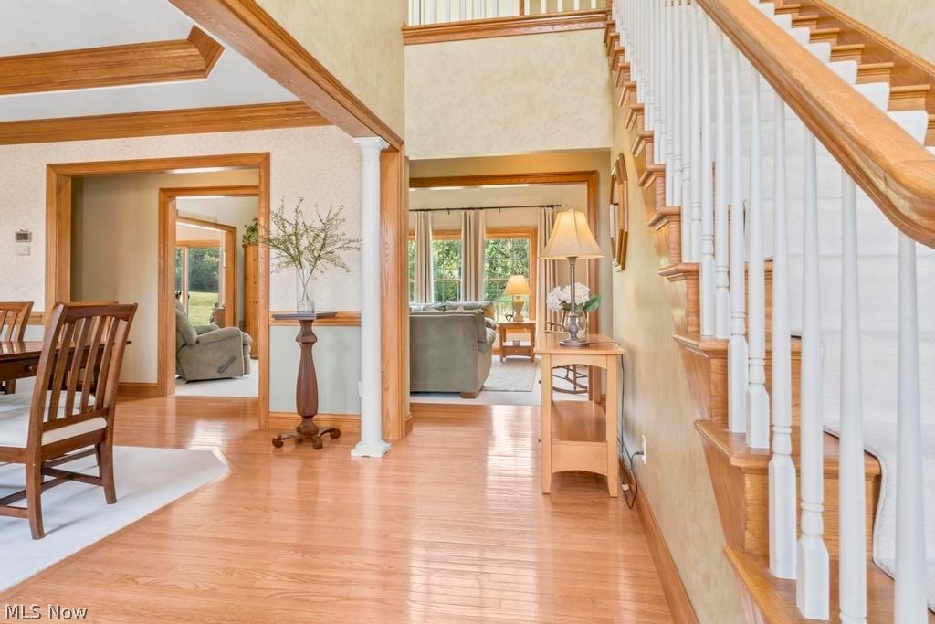 Grandview Estates - Residential