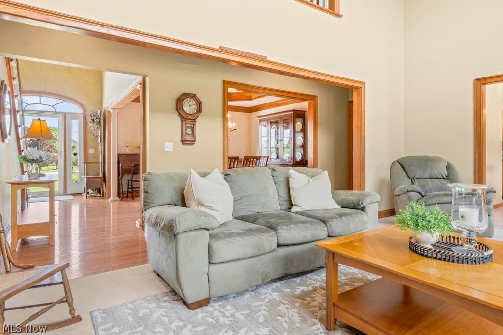 Grandview Estates - Residential