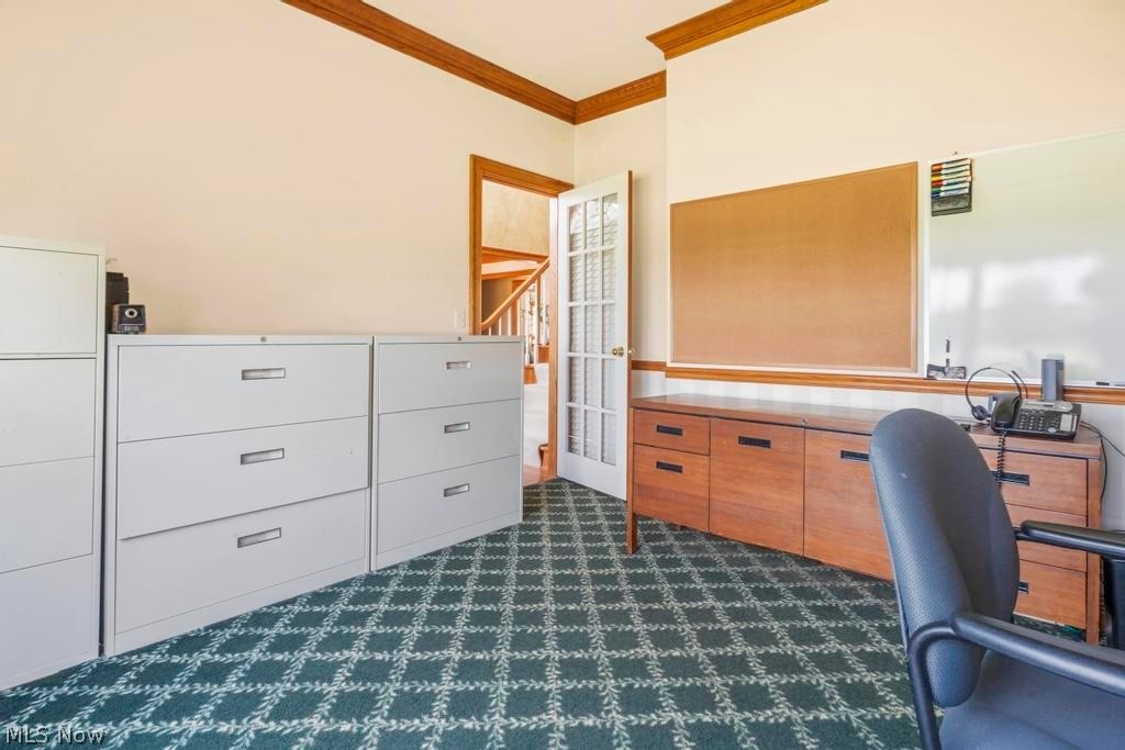 Grandview Estates - Residential