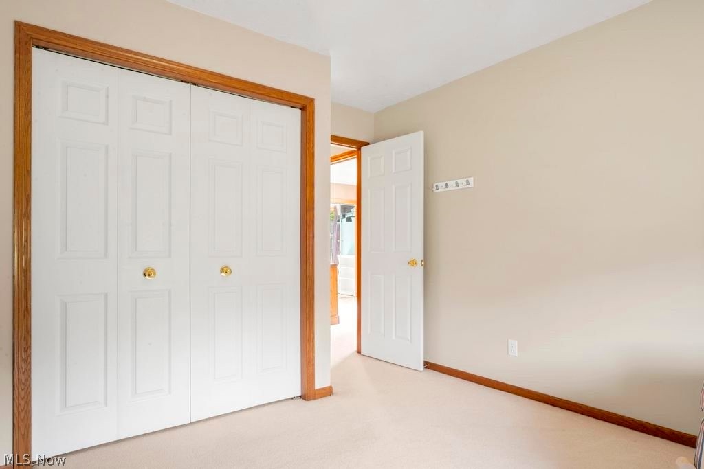 Grandview Estates - Residential