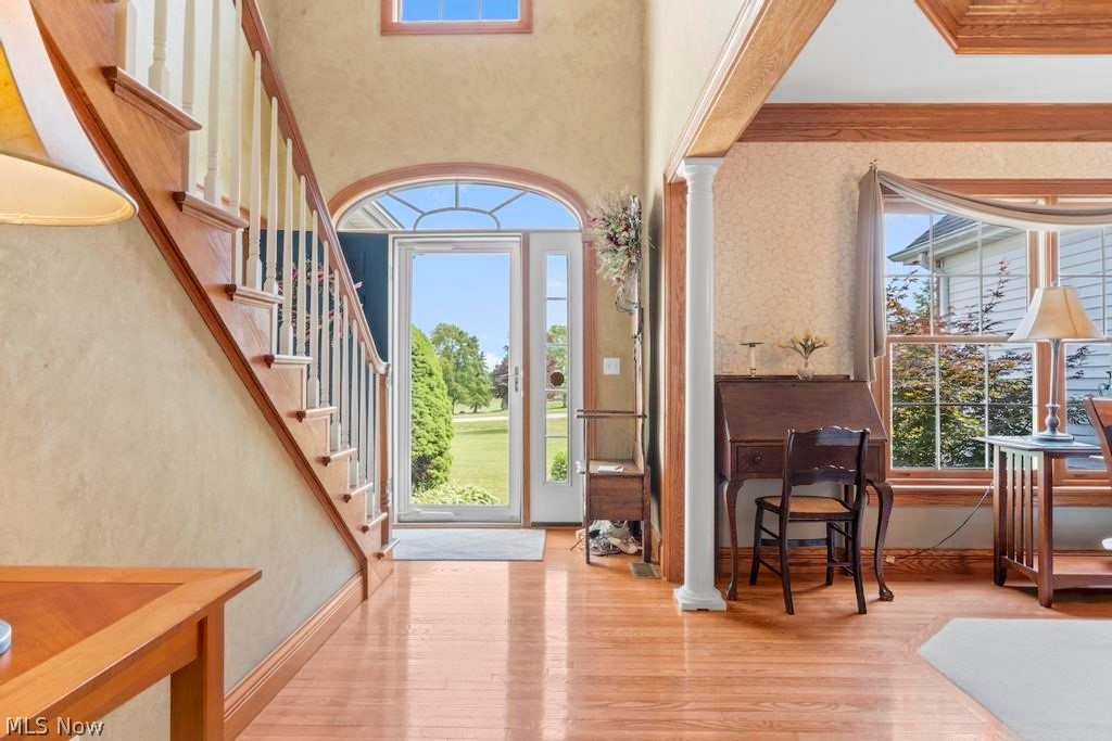 Grandview Estates - Residential