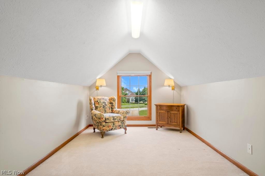 Grandview Estates - Residential