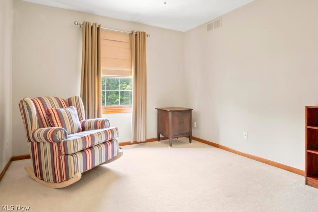 Grandview Estates - Residential