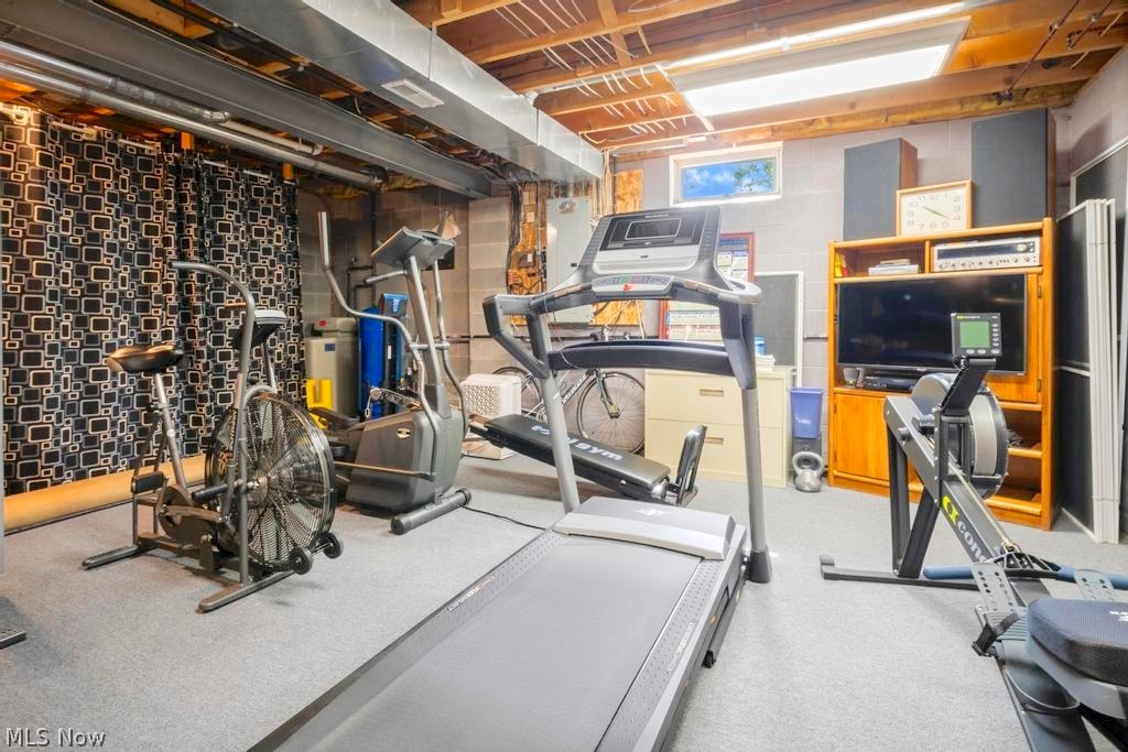 Grandview Estates - Residential