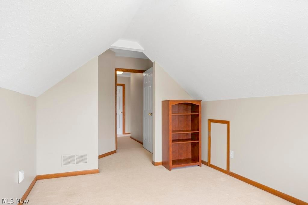 Grandview Estates - Residential