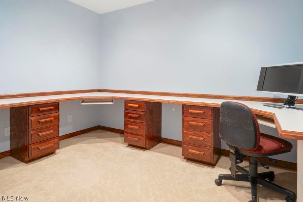 Grandview Estates - Residential