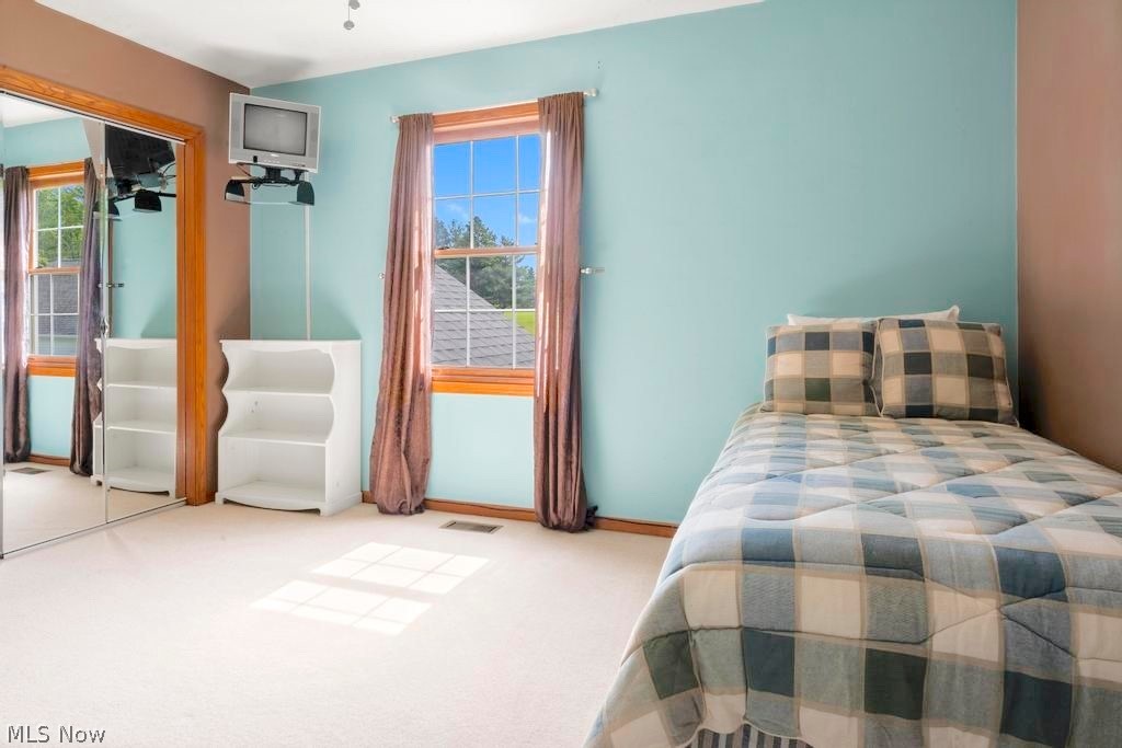 Grandview Estates - Residential