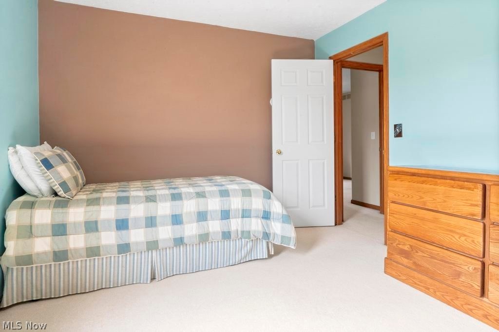 Grandview Estates - Residential