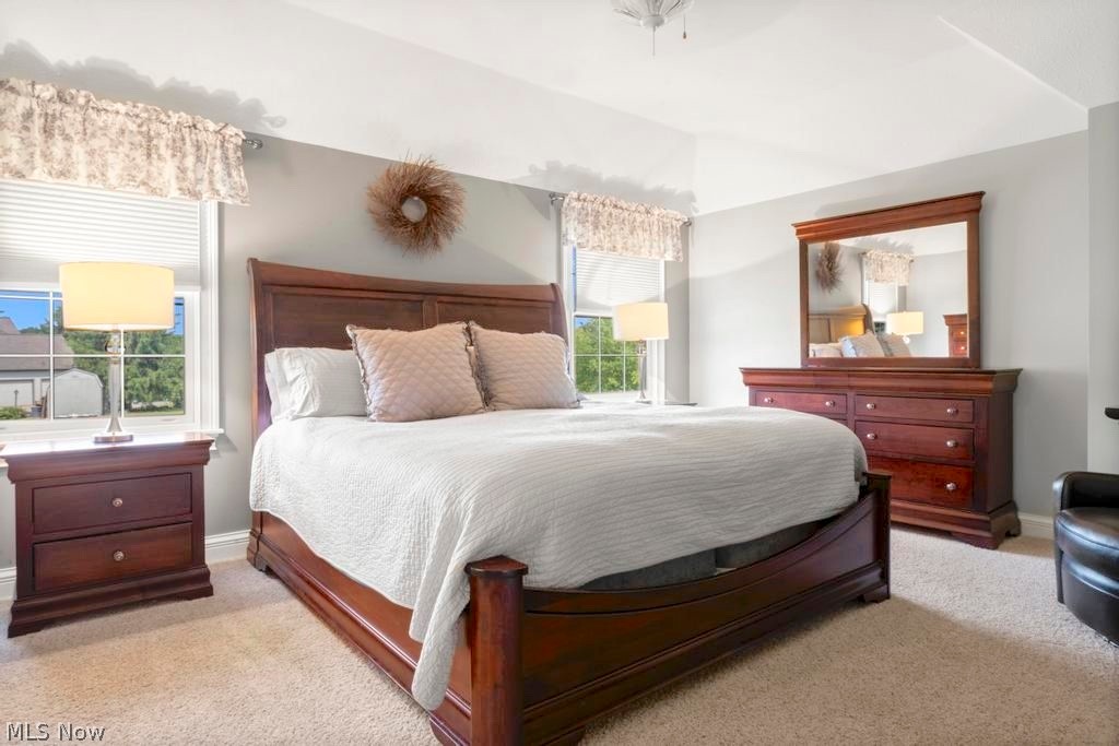 Grandview Estates - Residential