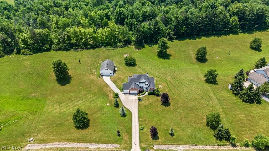 Grandview Estates - Residential