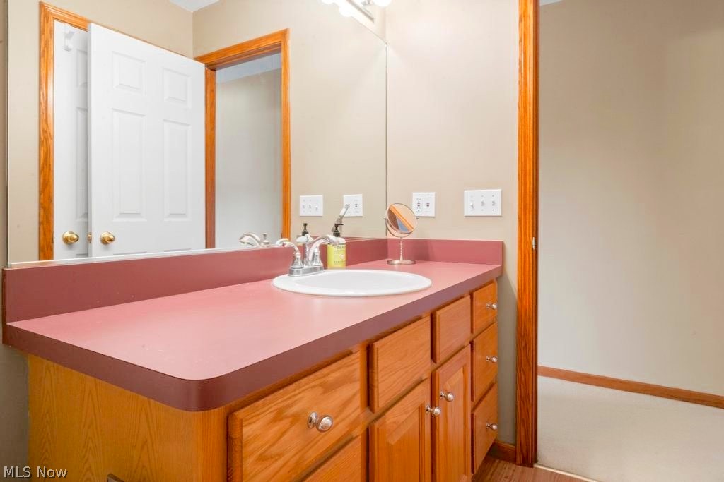 Grandview Estates - Residential