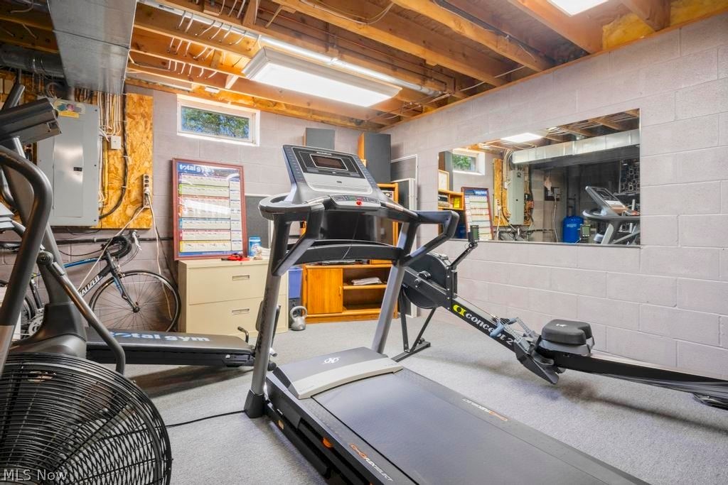 Grandview Estates - Residential