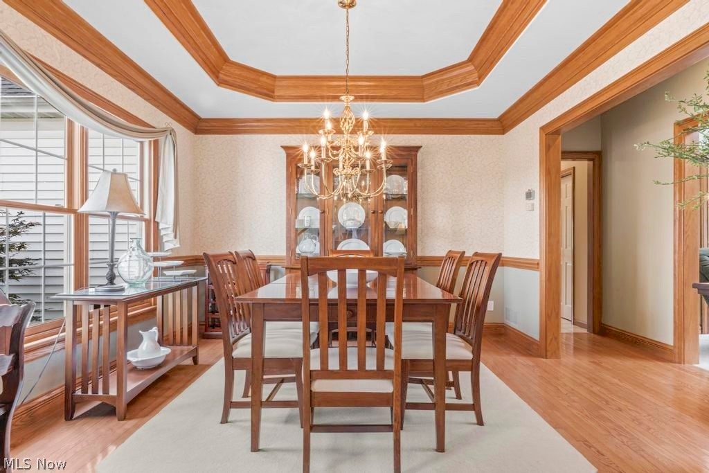 Grandview Estates - Residential