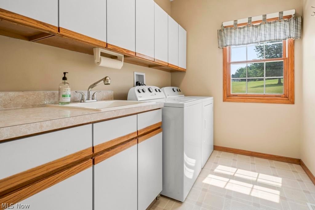 Grandview Estates - Residential