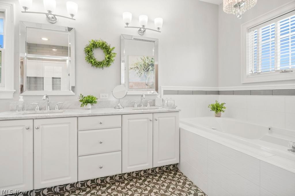 Grandview Estates - Residential